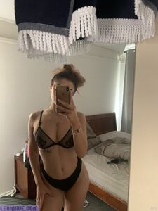 LilithCavaliereVIP exclusive onlyfans leaked nudes photo 113