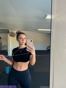 LilithCavaliereVIP exclusive onlyfans leaked nudes photo 115