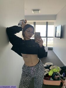 LilithCavaliereVIP exclusive onlyfans leaked nudes photo 116