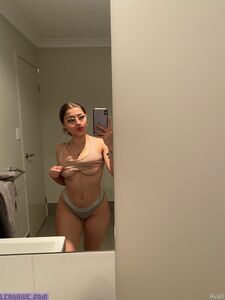 LilithCavaliereVIP exclusive onlyfans leaked nudes photo 122