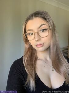 LilithCavaliereVIP exclusive onlyfans leaked nudes photo 124