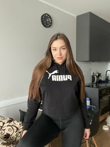 Amazing Babe from Tiktok photo 2