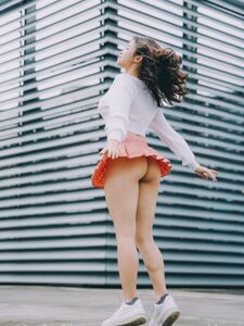 Imyujia Nude Boobs And Pussy Slips Onlyfans Leaks Photos photo 68
