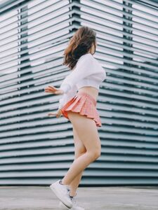 Imyujia Nude Boobs And Pussy Slips Onlyfans Leaks Photos photo 69