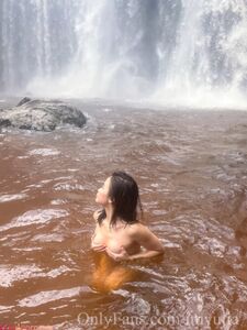 Imyujia Nude Boobs And Pussy Slips Onlyfans Leaks Photos photo 75