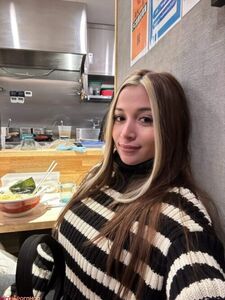 Pandorakaaki Nude Pussy And Nipples Leaks Onlyfans Album photo 55