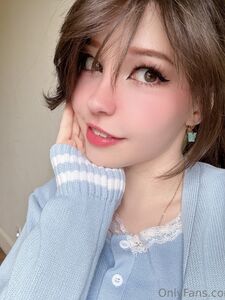 Belle Delphine Cute Casual Outfit Onlyfans Album photo 12