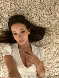 Ellieleen Pussy And Butt Hole Spread Onlyfans Album photo 10