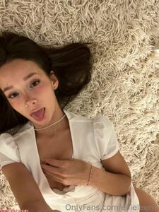 Ellieleen Pussy And Butt Hole Spread Onlyfans Album photo 16