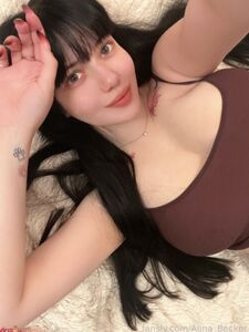 Alina Becker Cosplay Phat Ass And Boobs Teaser Onlyfans Sets photo 62
