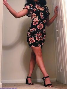 OfficialAngelineX exclusive onlyfans leaked nudes photo 3