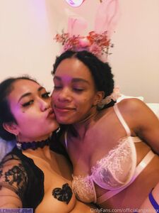 OfficialAngelineX exclusive onlyfans leaked nudes photo 15
