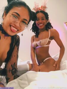 OfficialAngelineX exclusive onlyfans leaked nudes photo 22