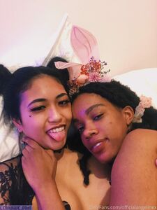 OfficialAngelineX exclusive onlyfans leaked nudes photo 27