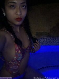 OfficialAngelineX exclusive onlyfans leaked nudes photo 30