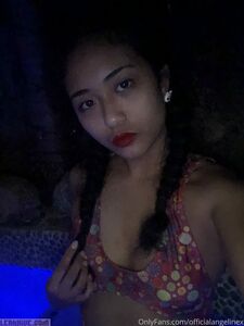 OfficialAngelineX exclusive onlyfans leaked nudes photo 31