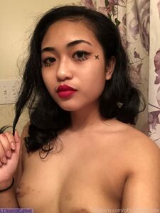 OfficialAngelineX exclusive onlyfans leaked nudes photo 39