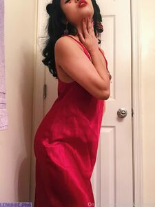 OfficialAngelineX exclusive onlyfans leaked nudes photo 43