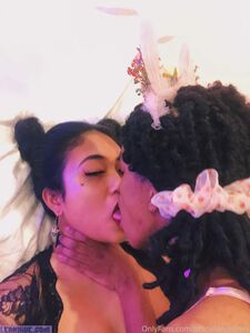 OfficialAngelineX exclusive onlyfans leaked nudes photo 48