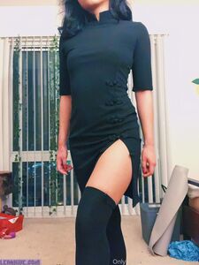 OfficialAngelineX exclusive onlyfans leaked nudes photo 49