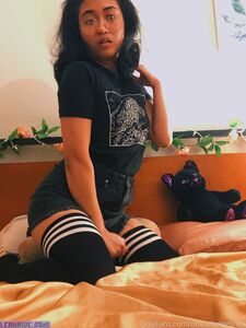 OfficialAngelineX exclusive onlyfans leaked nudes photo 53