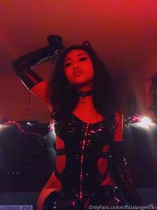 OfficialAngelineX exclusive onlyfans leaked nudes photo 84