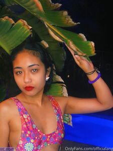 OfficialAngelineX exclusive onlyfans leaked nudes photo 108