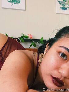 OfficialAngelineX exclusive onlyfans leaked nudes photo 113