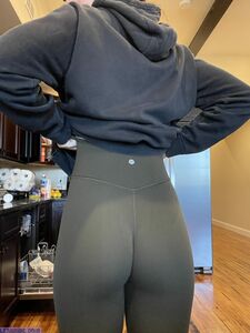 Karamitch exclusive onlyfans leaked nudes photo 49