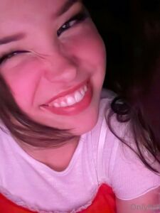 Belle Delphine Cute Laptop Selfies Onlyfans Leaks Album photo 20