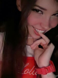 Belle Delphine Cute Laptop Selfies Onlyfans Leaks Album photo 64