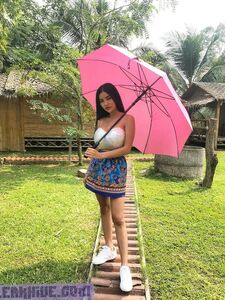 Yanisa Samohom exclusive onlyfans leaked nudes photo 84