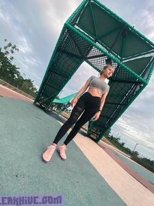 Yanisa Samohom exclusive onlyfans leaked nudes photo 92