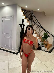 Areana Lopez Onlyfans from Dance Moms photo 34