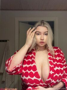 Missparaskeva Nude Boobs Seethrough And Booty Onlyfans Leaks Photos photo 68