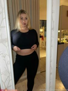 Missparaskeva Nude Boobs Seethrough And Booty Onlyfans Leaks Photos photo 108