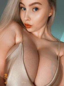 Missparaskeva Nude Boobs Seethrough And Booty Onlyfans Leaks Photos photo 192