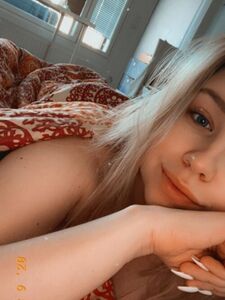 Missparaskeva Nude Boobs Seethrough And Booty Onlyfans Leaks Photos photo 208