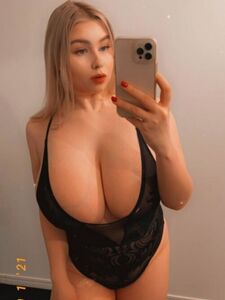 Missparaskeva Nude Boobs Seethrough And Booty Onlyfans Leaks Photos photo 210
