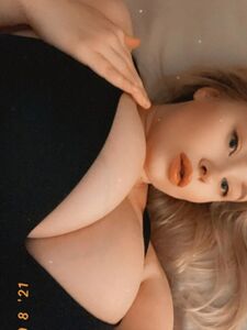Missparaskeva Nude Boobs Seethrough And Booty Onlyfans Leaks Photos photo 213