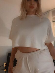 Missparaskeva Nude Boobs Seethrough And Booty Onlyfans Leaks Photos photo 219