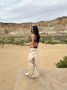 Caryn Marjorie photo 19