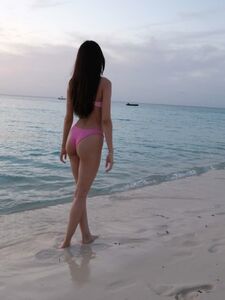 Caryn Marjorie photo 28