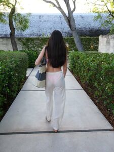 Caryn Marjorie photo 35
