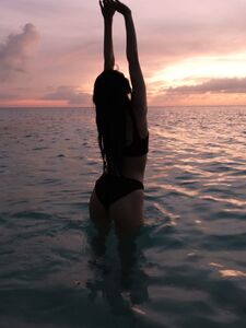 Caryn Marjorie photo 38