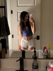Caryn Marjorie photo 56