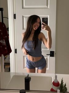Caryn Marjorie photo 58