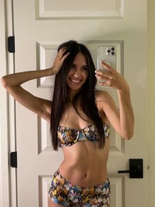 Caryn Marjorie photo 69