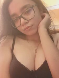 Uma Ghosh nude naked nudes sex sextape viral mms photo 4
