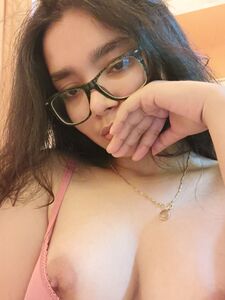Uma Ghosh nude naked nudes sex sextape viral mms photo 8